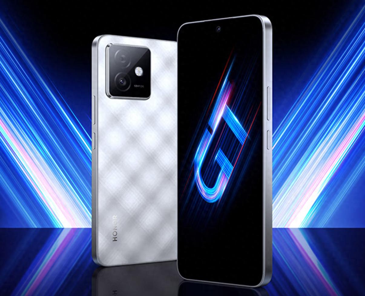 618޶̰塱4ֻ16GB+512GBͽ1682Ԫ618ص㿼
