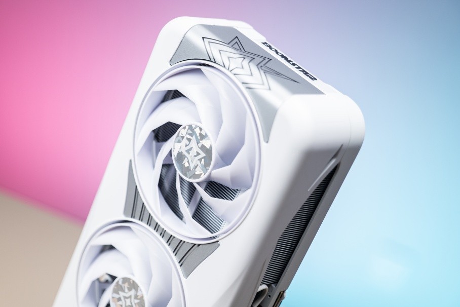 Ǿ磬AIӰRTX50ϵԿʽۣ