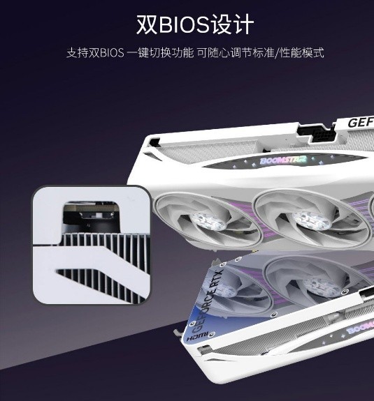 Ǿ磬AIӰRTX50ϵԿʽۣ