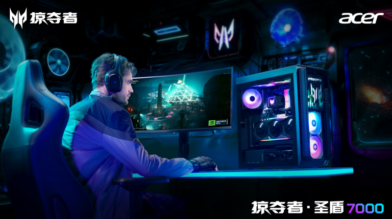 ռ룡Ӷߡʥ7000ЯRTX5090µǳ