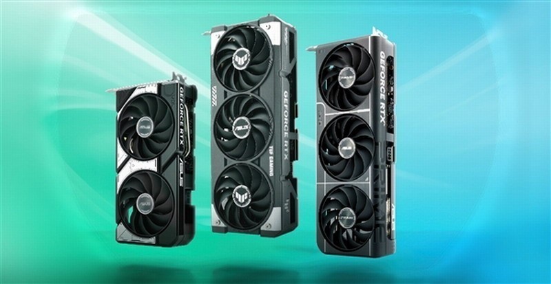 RTX 5060 Ti 8GBԿܲԽ