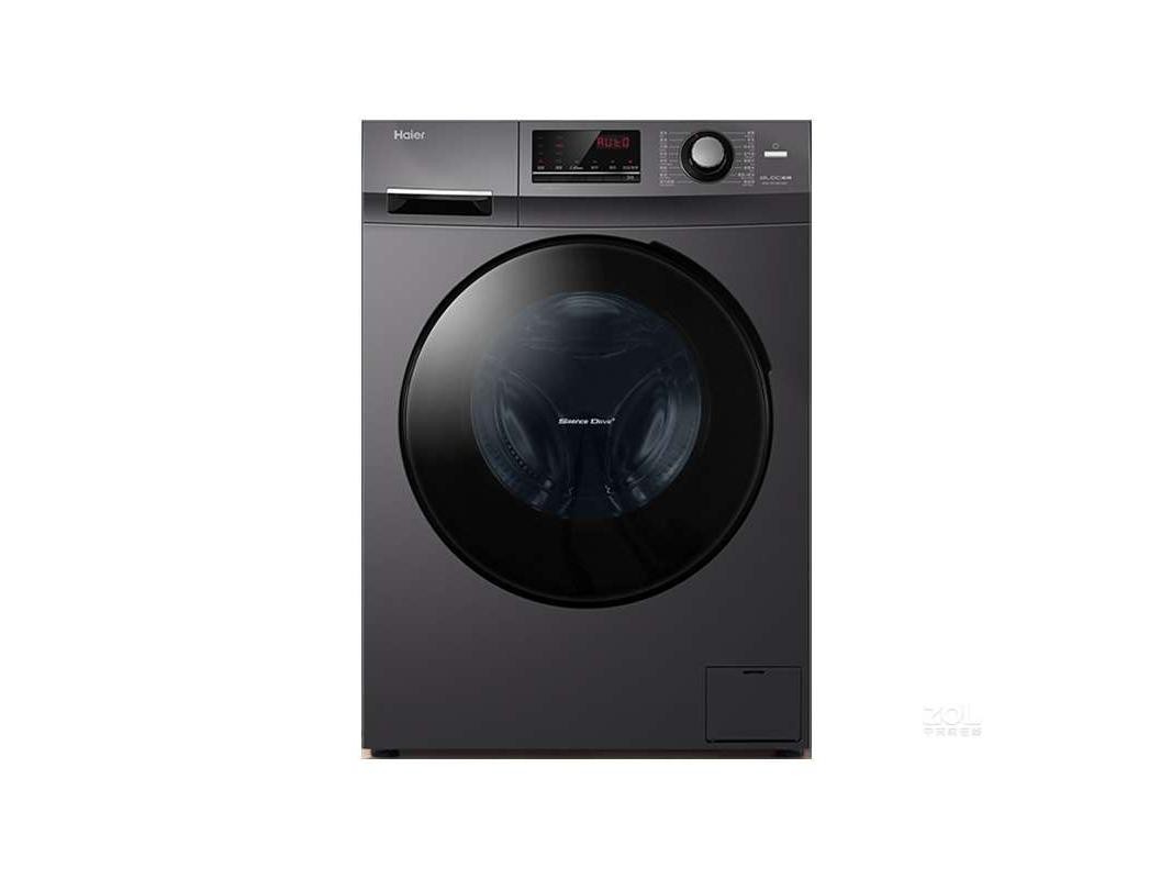  XQG100-HB106C