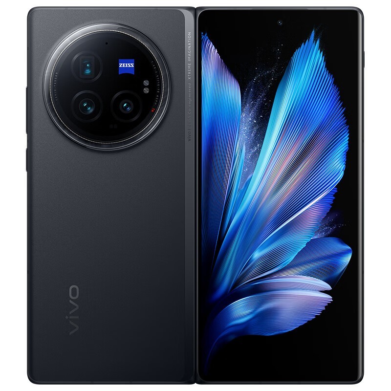 vivo X Fold3 Pro(12GB/256GB)