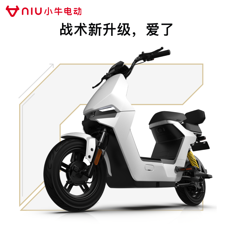 ޡСţ綯3059Ԫ ʵʡǮ