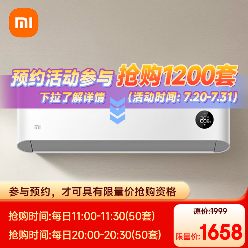 ޡС1.5ƥһЧڹʽҿյֻҪ1618Ԫ