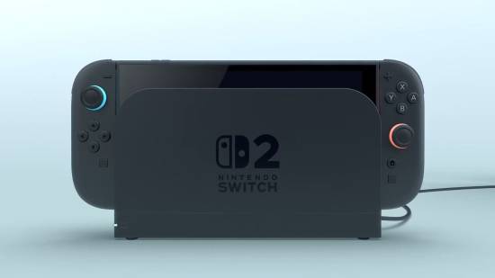 Switch 220256·ۼ449Ԫ