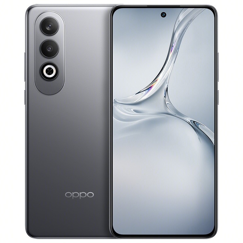 OPPO K12 手机新款 手机官网原装官方旗舰店正品全网通智能手机 k10 k11x