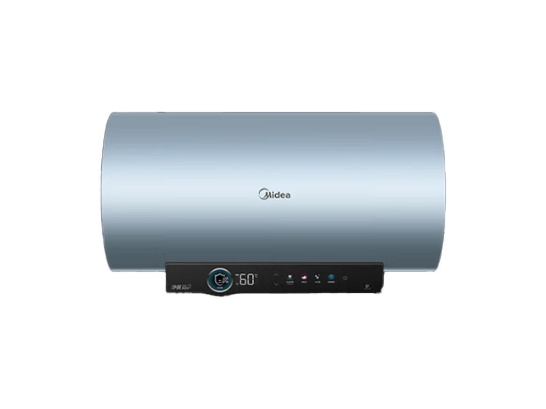  F6032-JA7(HE)