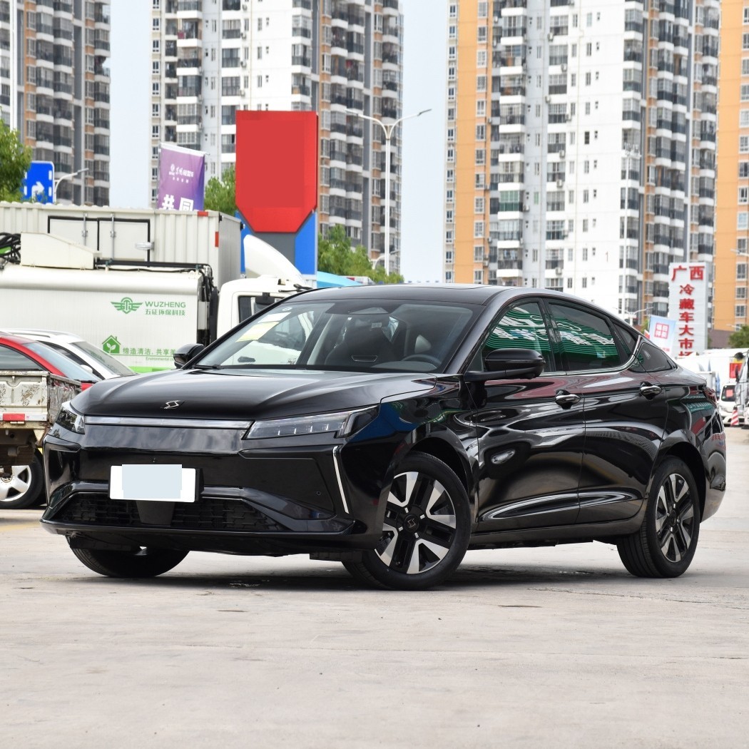 20��Ԫ�ڴ����Ʊ����Ƽ���������ֵ��ʵ����ߵĵ綯����