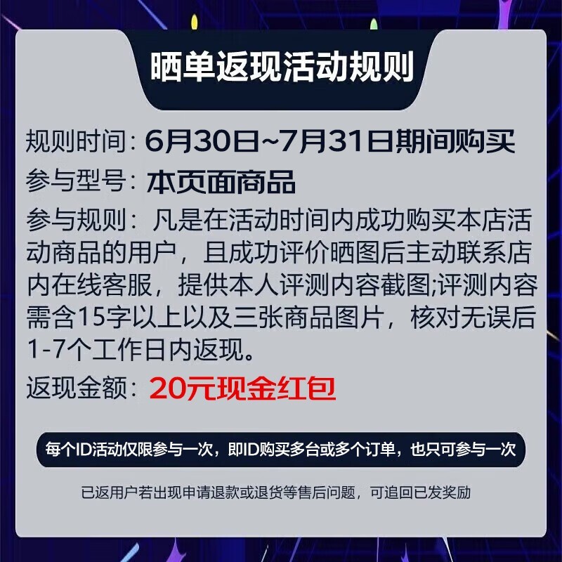 ޡֵۣN2718SQ羺ʾֻҪ1349Ԫ