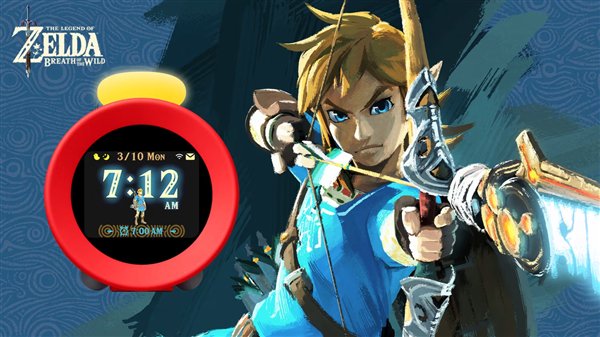 Switch2