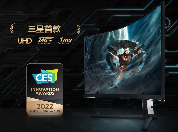 ǵ羺ʾ˫ʮһ񻶼 ʿƷOLED G6G61SDԤ