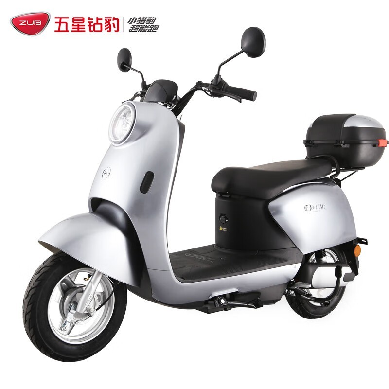 걪綯G7 1200Wʵ  ɴ60