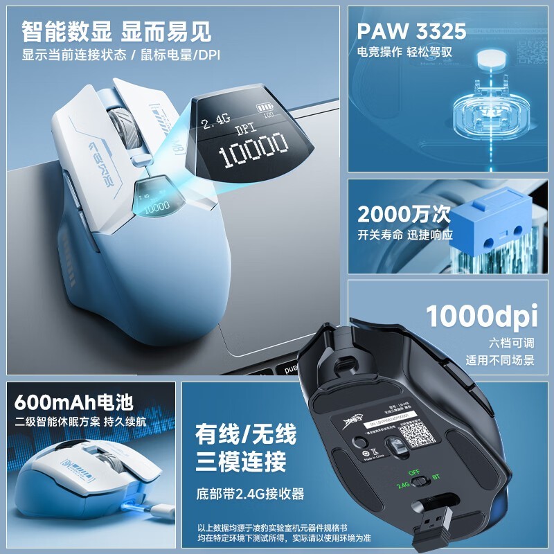 豪 M8ϷʯڿʱŻ49Ԫ