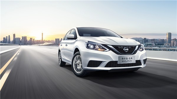1.6L+CVT䣺ղİУ12.39Ԫ