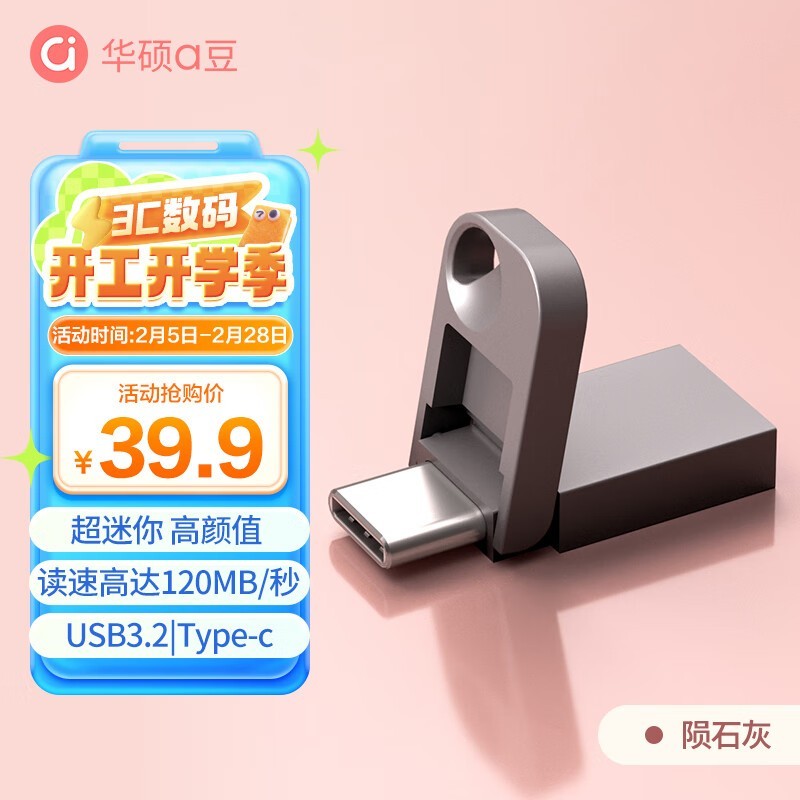 ˶ a PM30032GB