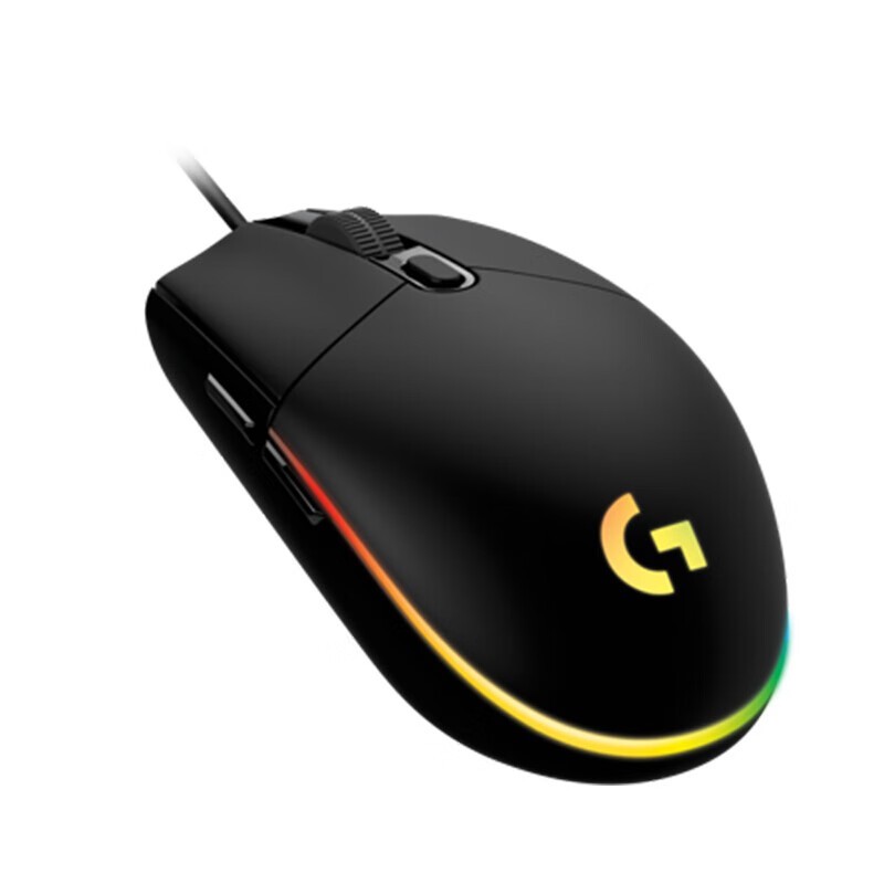 ޼G102ϷֻҪ69Ԫ۱ƽʱ˲