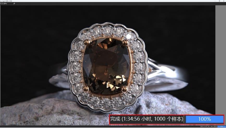 ӳRTX 5080ҹX3 OCԿ OCսͷ
