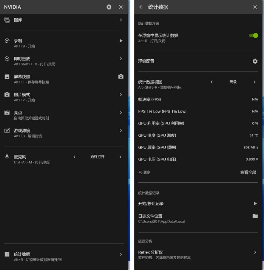 ӳRTX 5080ҹX3 OCԿ OCսͷ
