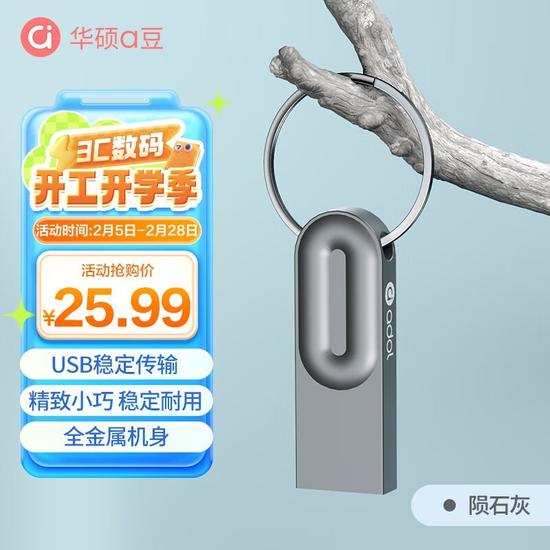 ˶ a U21032GB