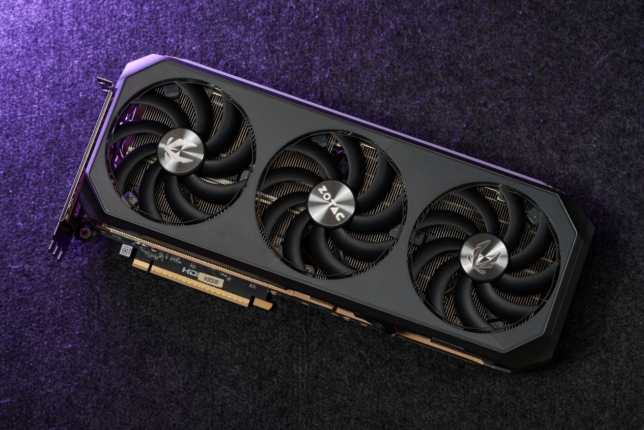 ¿Σ̩ RTX 50 Կӭս