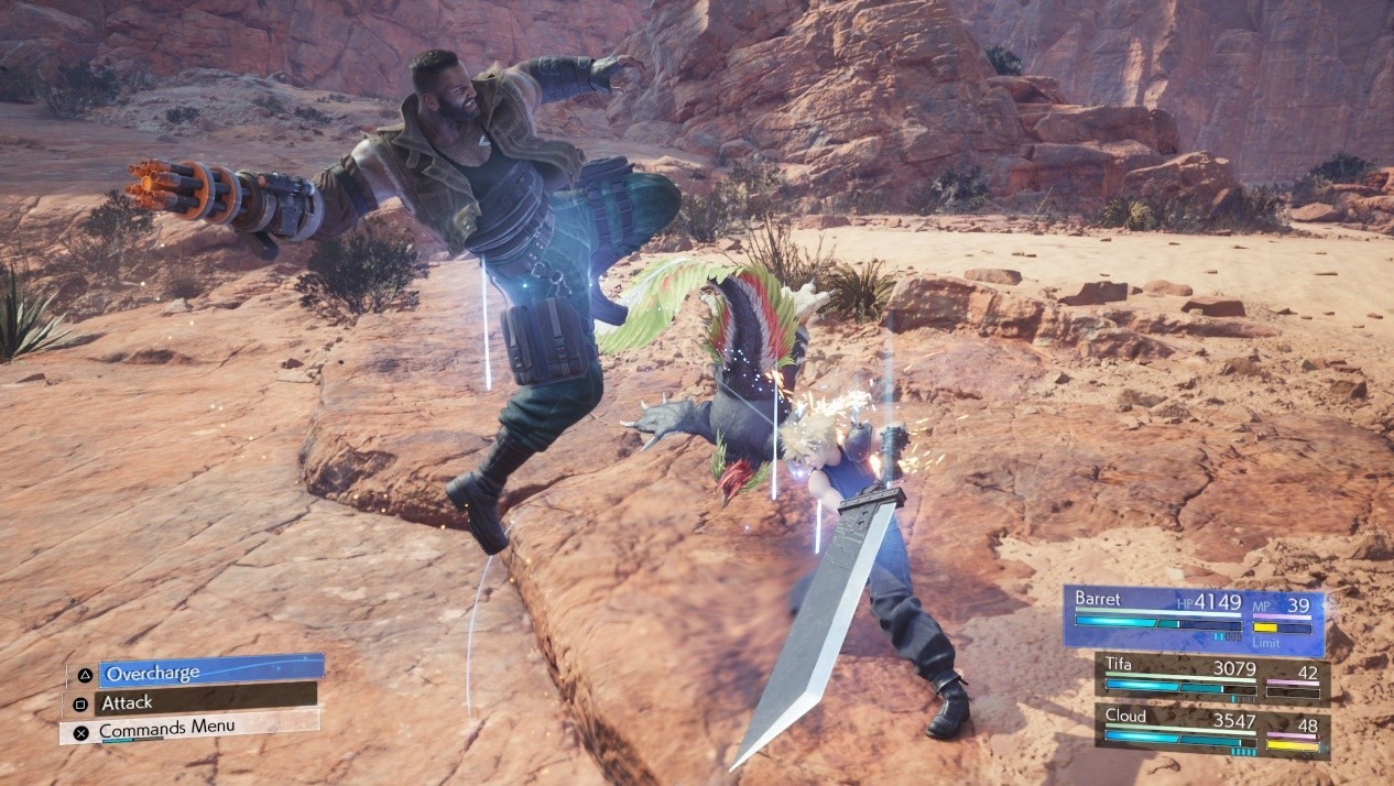 ¿Σ̩ RTX 50 Կӭս