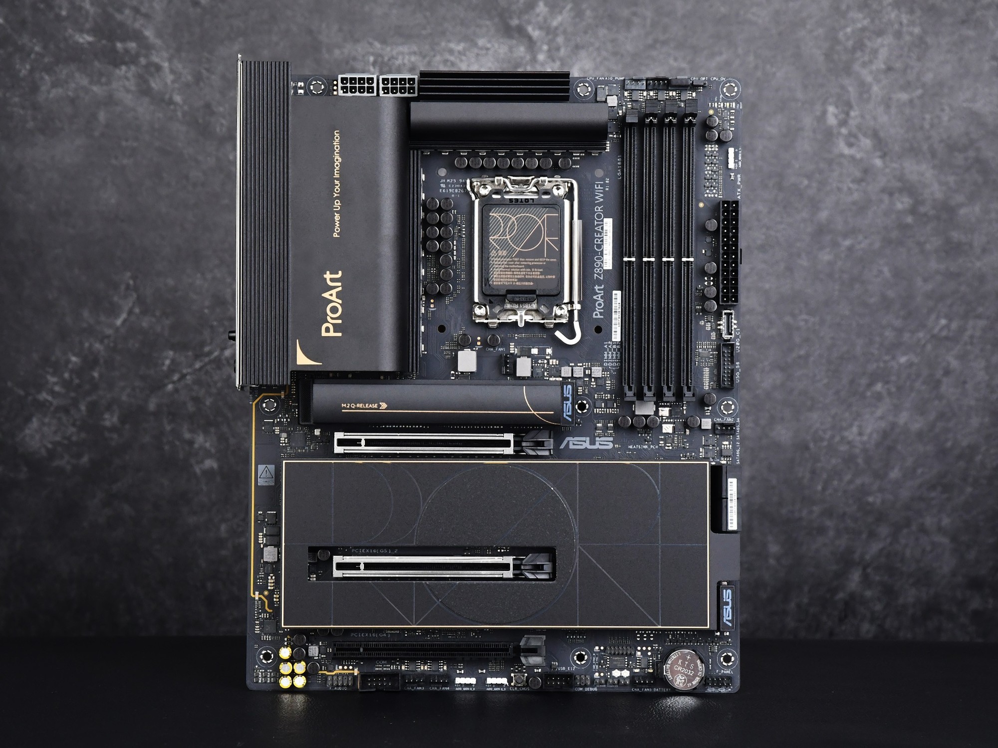 Сƶ̬Rugged SSD Pro5⣺׵56000MB/s
