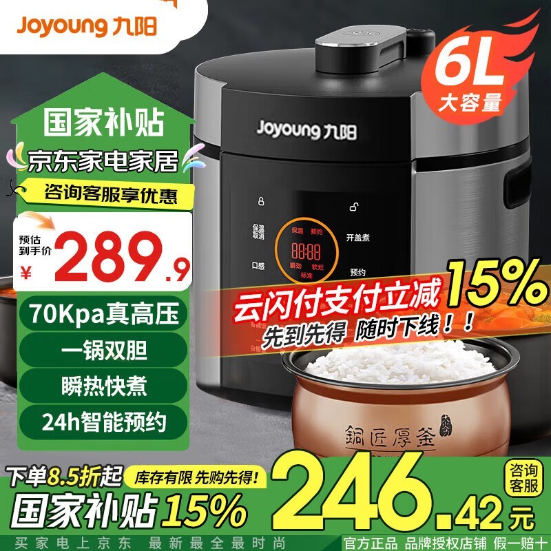 緹0Ϳ5LѹƷѡ