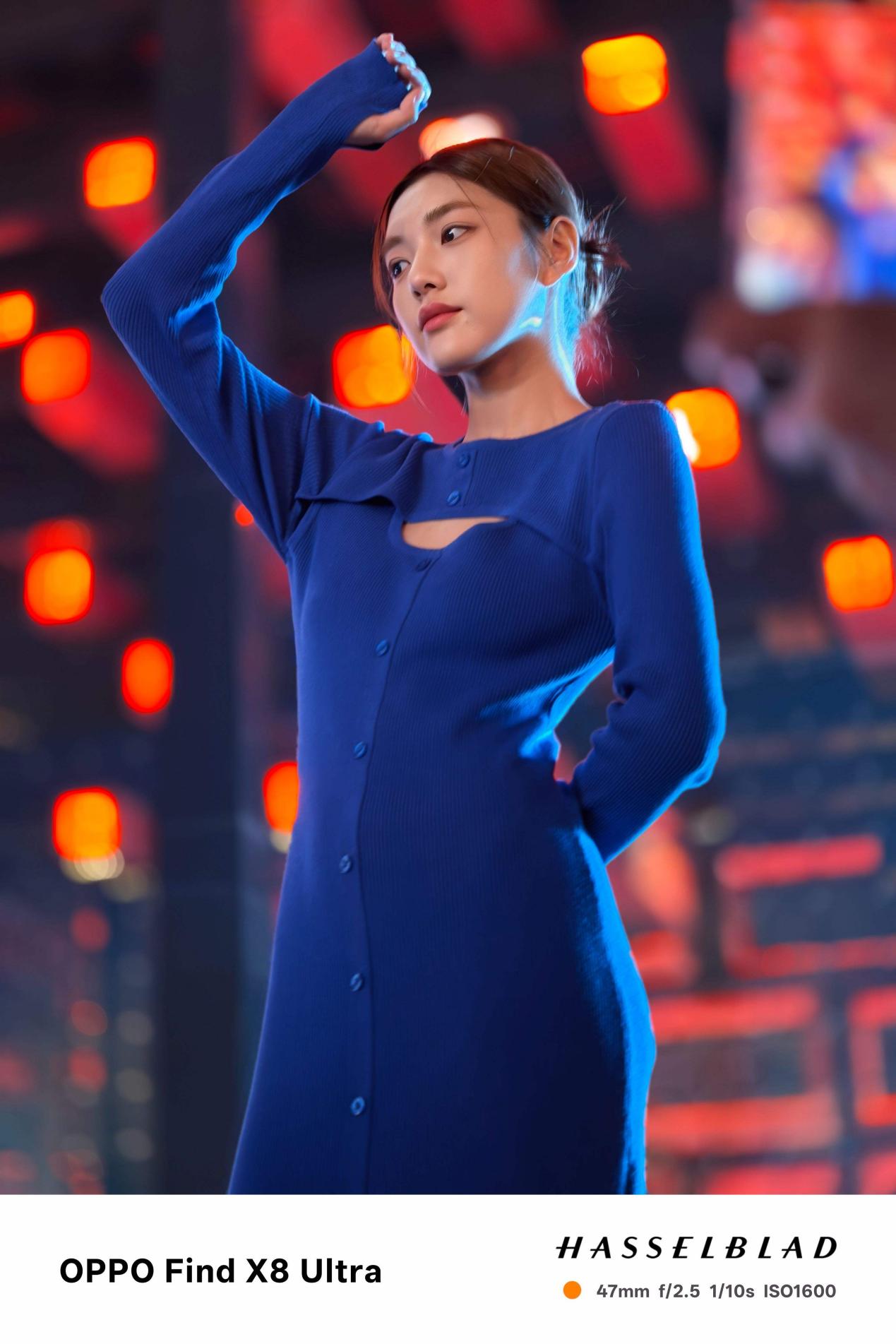 OPPO Find X8 Ultraȫ������ ��װ���󣬸��з���