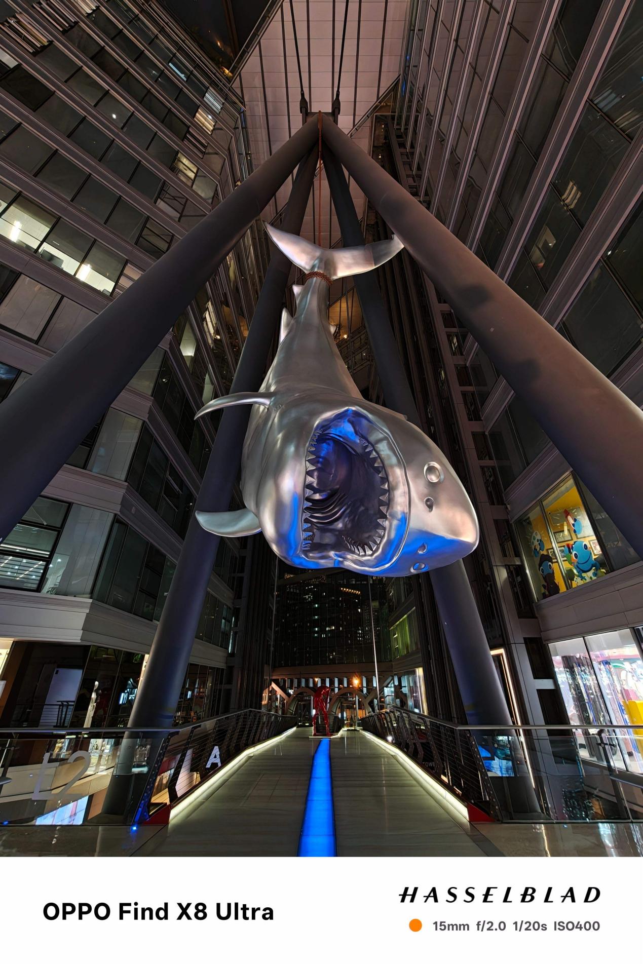 OPPO Find X8 Ultraȫ������ ��װ���󣬸��з���