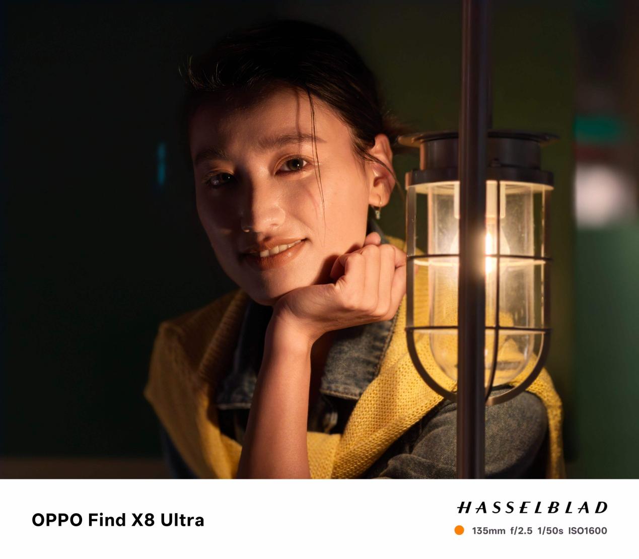 OPPO Find X8 Ultraȫ������ ��װ���󣬸��з���