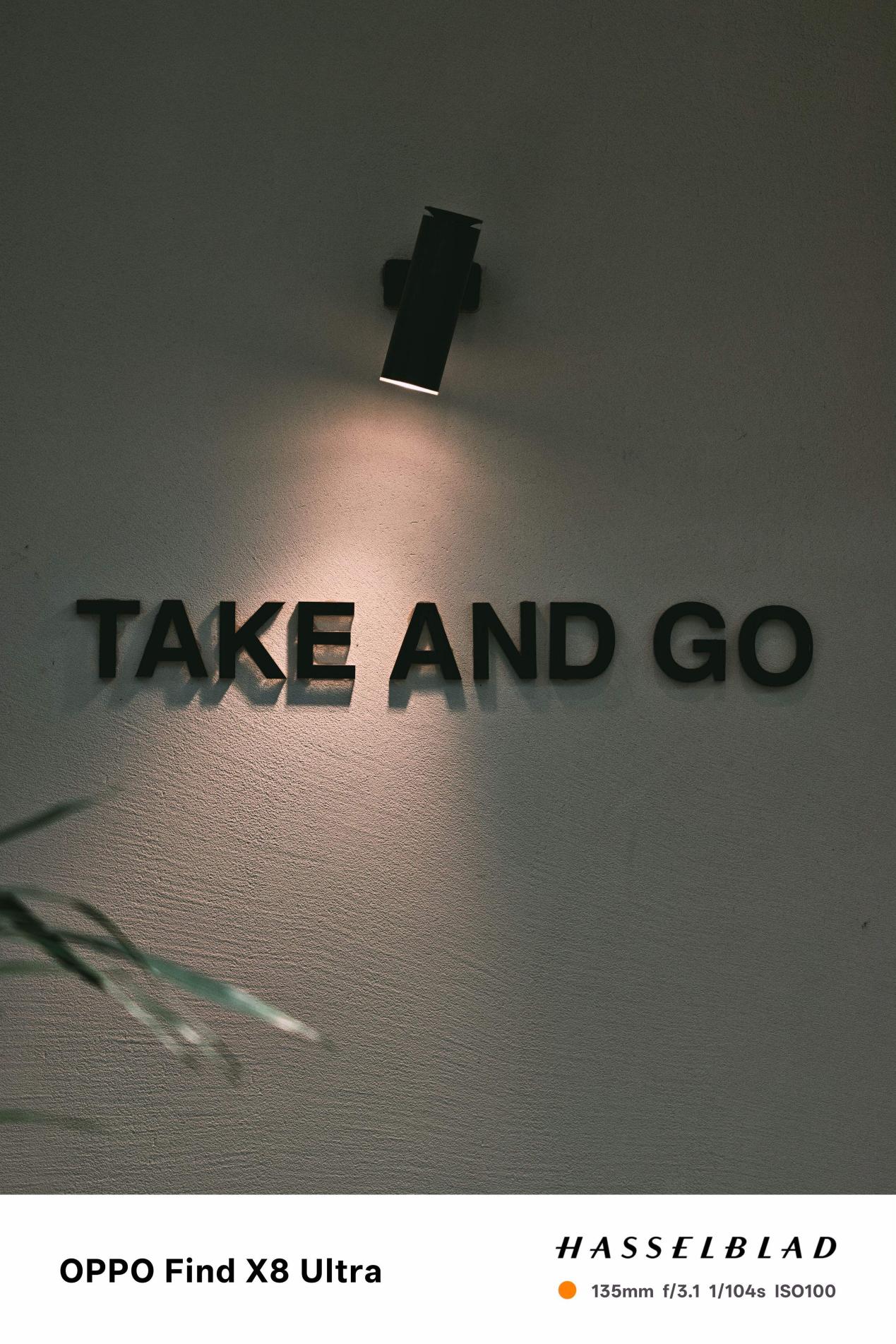 OPPO Find X8 Ultraȫ������ ��װ���󣬸��з���