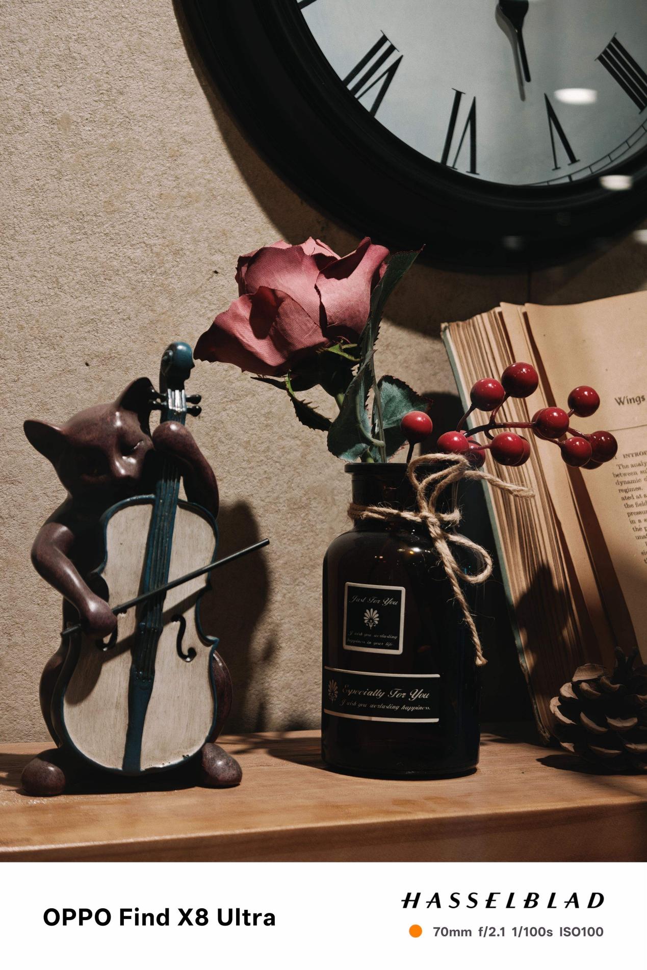 OPPO Find X8 Ultraȫ������ ��װ���󣬸��з���