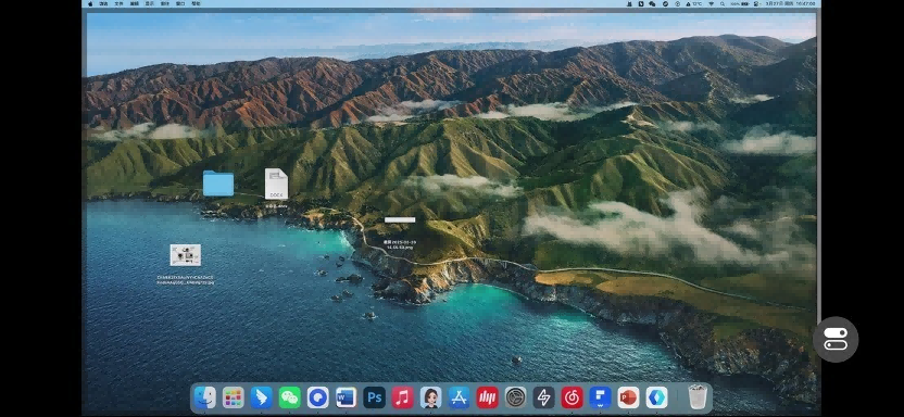 OPPO Find X8 Ultraȫ������ ��װ���󣬸��з���