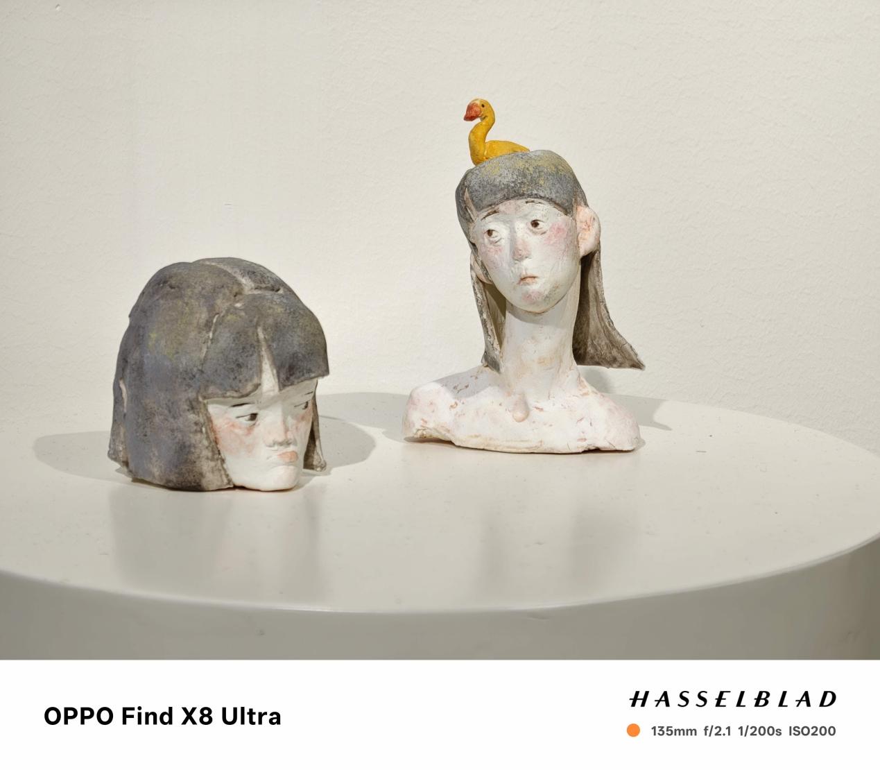 OPPO Find X8 Ultraȫ������ ��װ���󣬸��з���