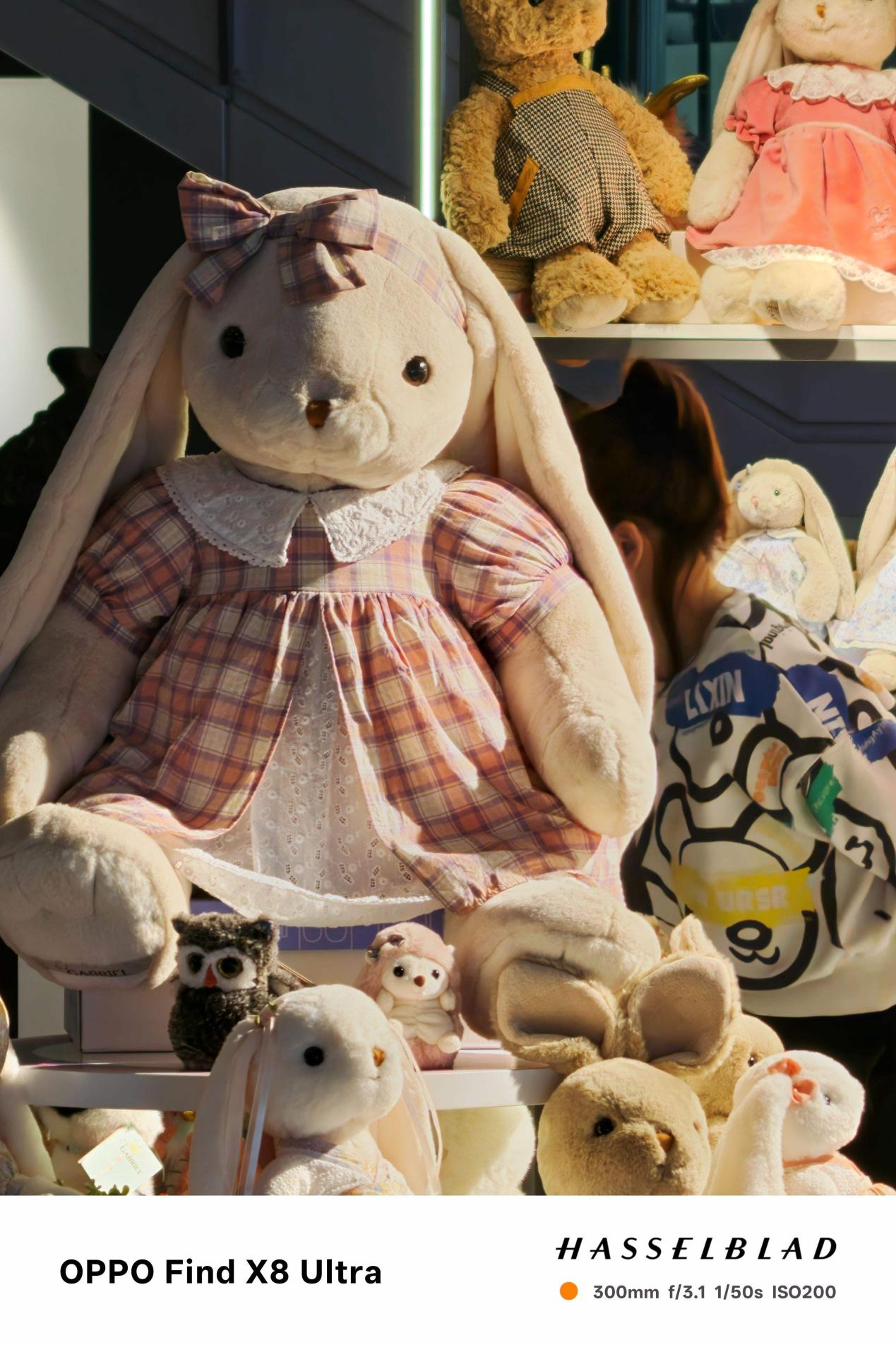 OPPO Find X8 Ultraȫ������ ��װ���󣬸��з���