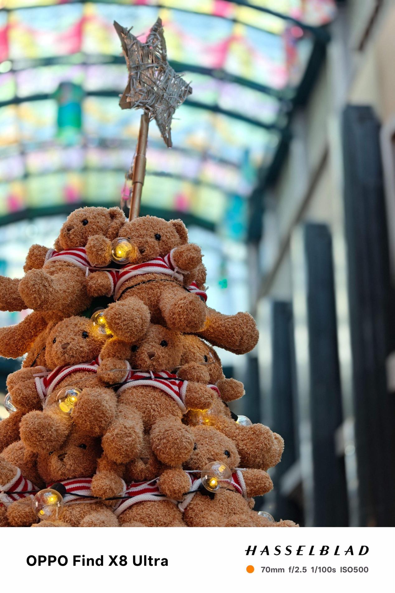 OPPO Find X8 Ultraȫ������ ��װ���󣬸��з���