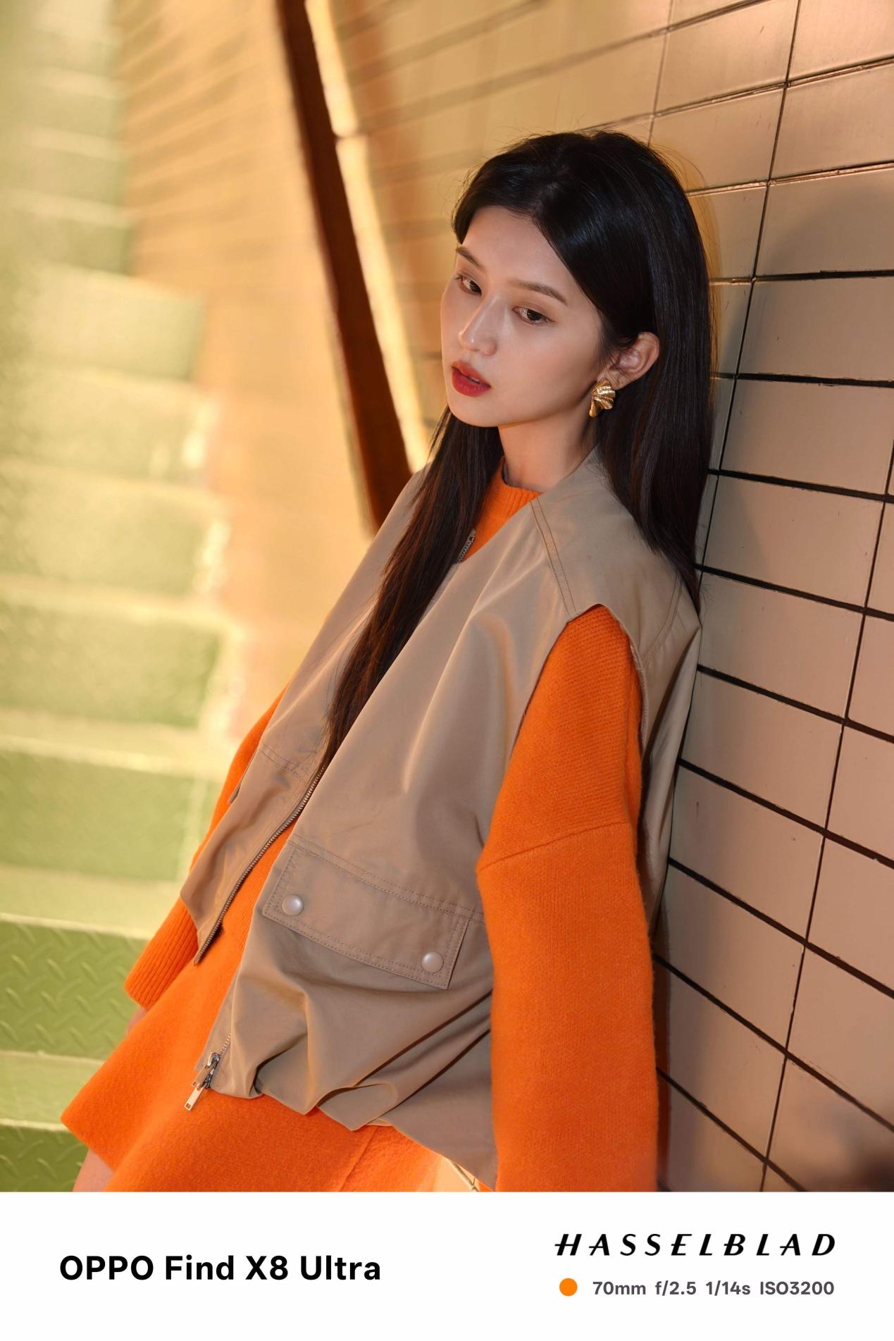 OPPO Find X8 Ultraȫ������ ��װ���󣬸��з���