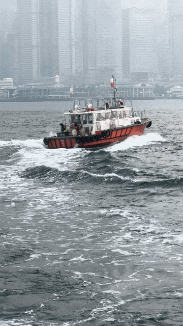 ���¿��ż����£�vivo S30 Pro miniʵ����Ƭ����