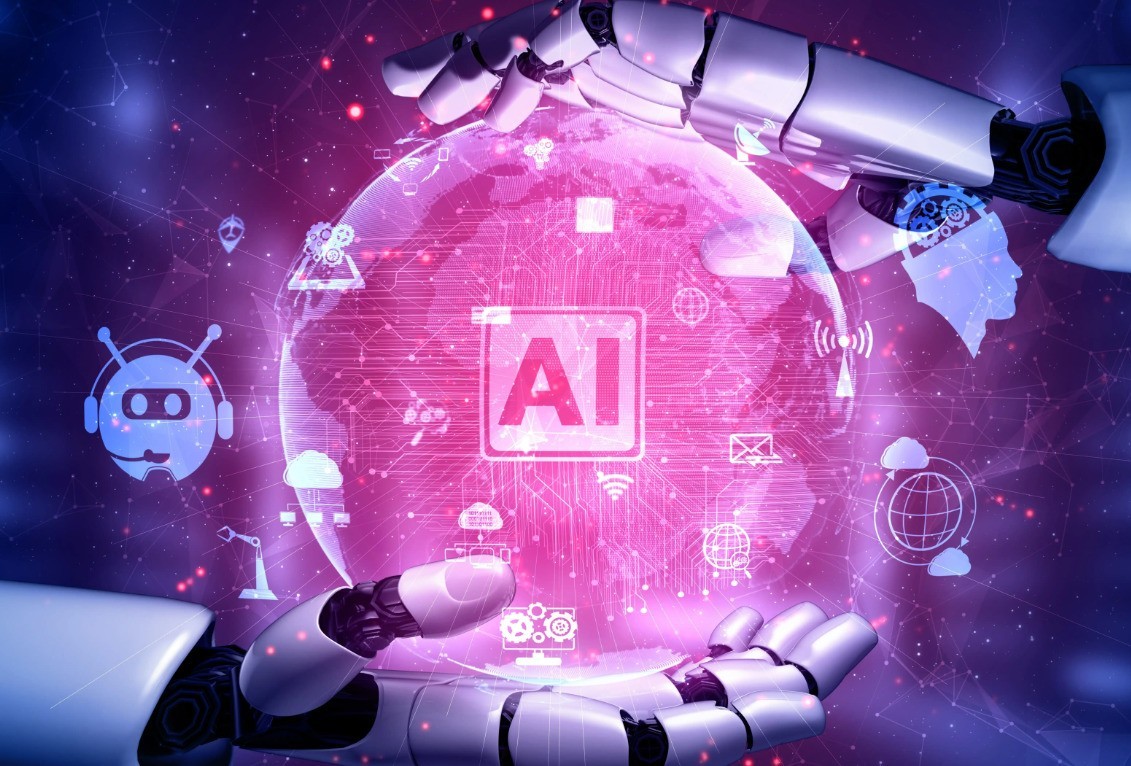 ��ģ̬����������ZOL-CRO�������Ƶ�Ż�ն��AI�Ƽ�����