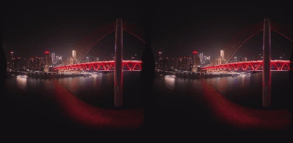 ҵEOS VRϵͳרҵ