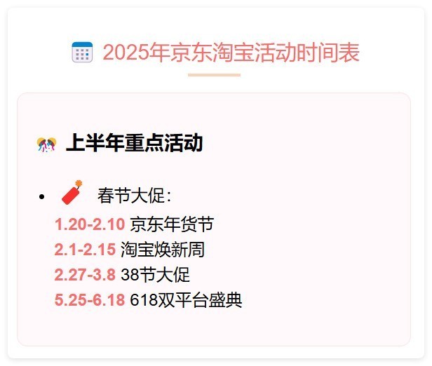 2025꾩Աʱһȫʱڵ