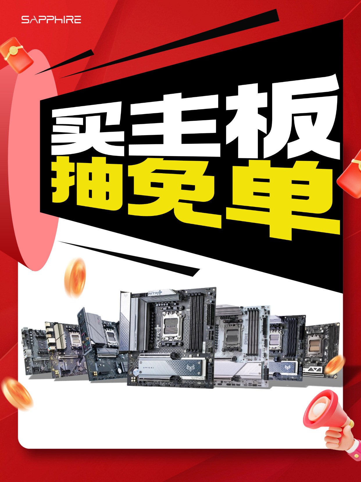 壬ⵥʯ豸