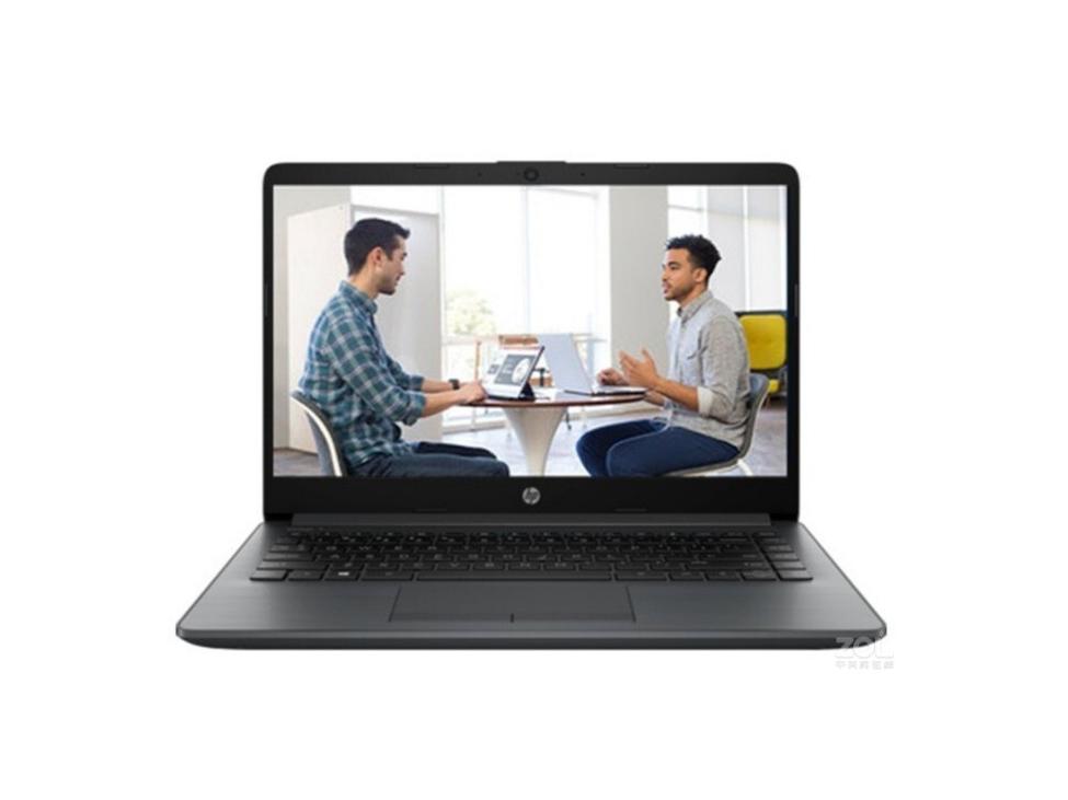 HP（惠普） 340 G7 i5 10210U/AMD Radeon R530 8GB/512GB