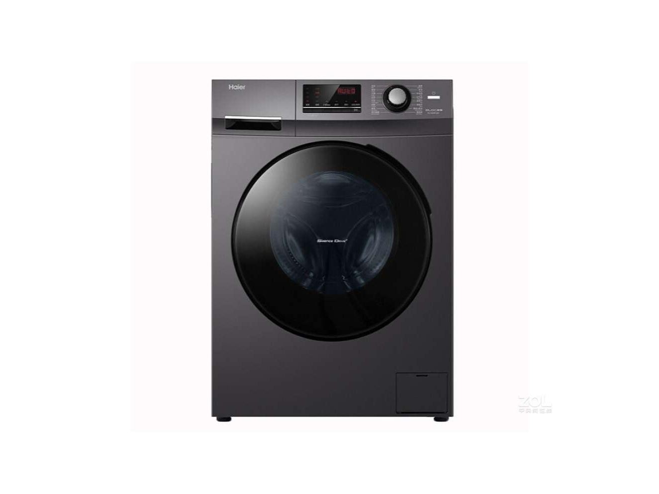 ����(haier) EG100HB108S