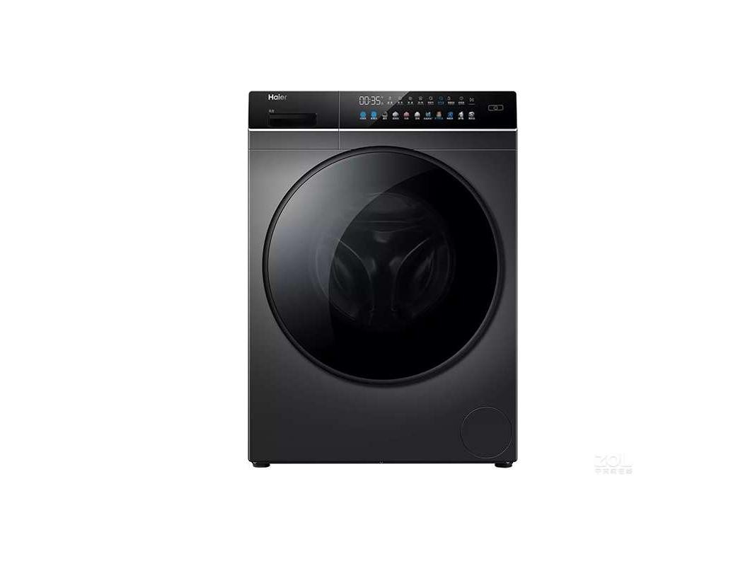  EG100HBDC189SU1