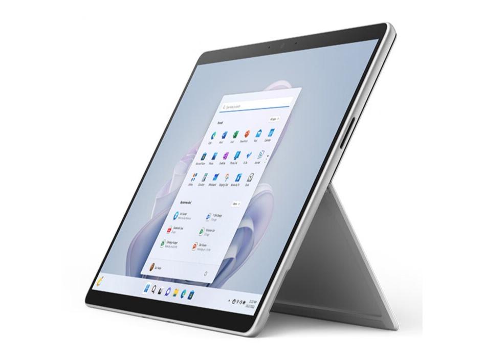 Microsoft��΢���� Surface Pro 9 ���ð� i5 1245U/8GB/128GB/���� ������