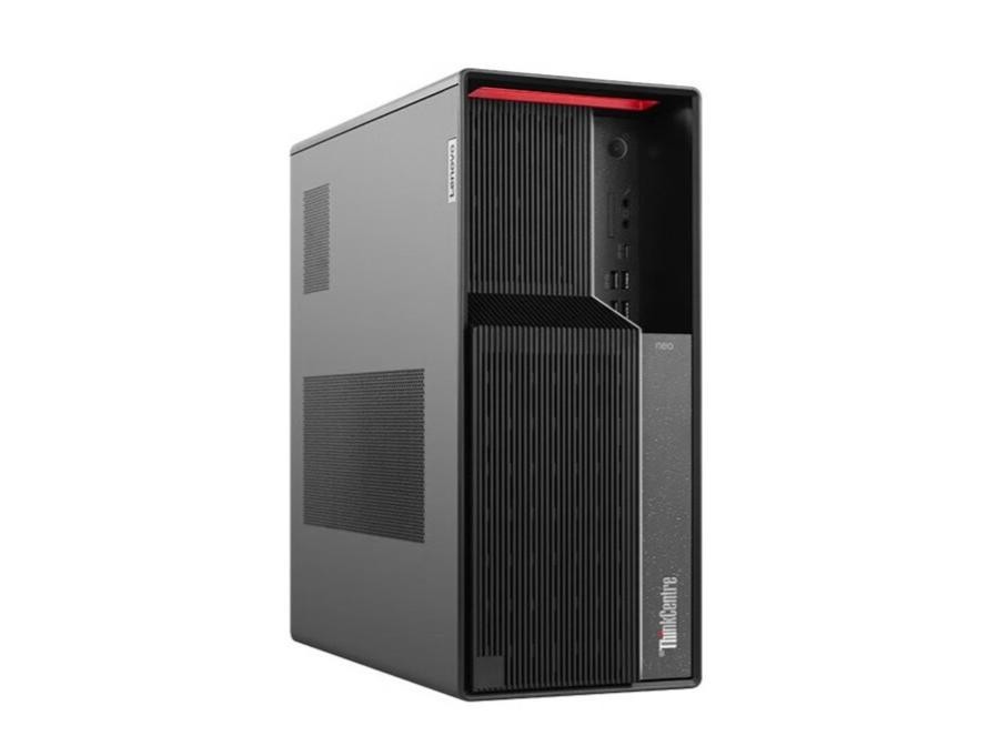 ����ThinkCentre neo P900  i5 13400F/16G/512G/RTX4070ti