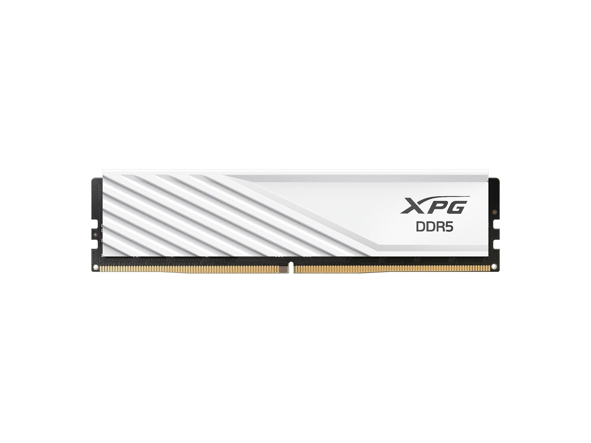  XPG  D300 DDR5 6400 32GB ԰