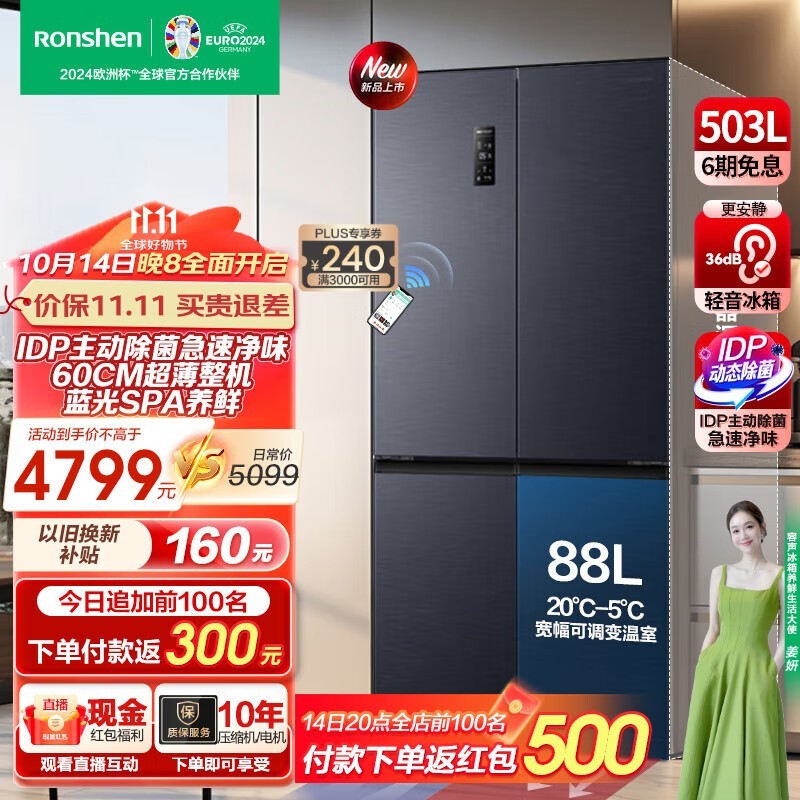 503Pro˫IDPĿŵؼ3298